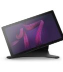 CINTIQ PRO 17 STAND
