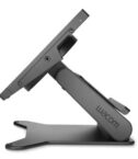 CINTIQ PRO 22 STAND