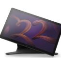 CINTIQ PRO 22 STAND
