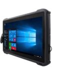 TABLET M116P DISPLAY 11,6", 4GB/128GB/ WIFI/BTLE/CAMERA/ WIN 10 IOT