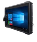 TABLET M116P 11.6" BT/WF/4G/GPS/