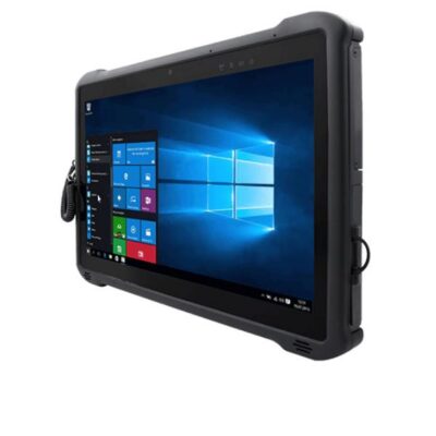 TABLET M116P 11.6″ BT/WF/4G/GPS/
