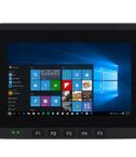 VEICOLARE FM07 DISPLAY 7", 4GB/128GB, Intel Celeron N3350, WIFI, BTLE, WIN 10 IOT