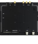 VEICOLARE FM07 DISPLAY 7", 4GB/128GB, Intel Celeron N3350, WIFI, BTLE, WIN 10 IOT
