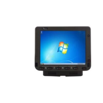 FM10Q 10' BT/WF/CAMERA/SNAPDRAGON-ANDROID 9