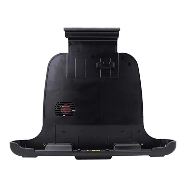 VEHICLE DOCK FOR M101 SERIES