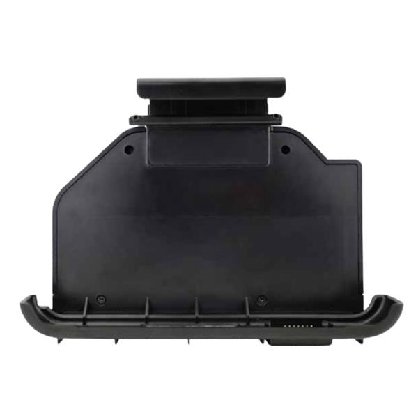 VEHICLE DOCK MODEL NAME: VD-M700D