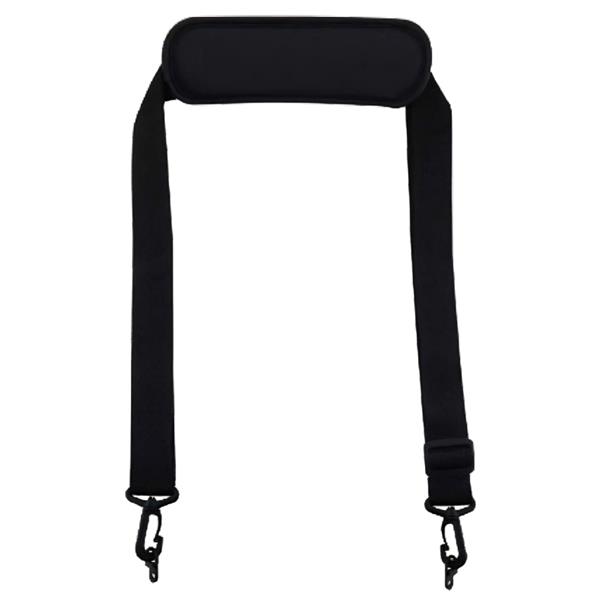 SHOULDER STRAP SS-M116