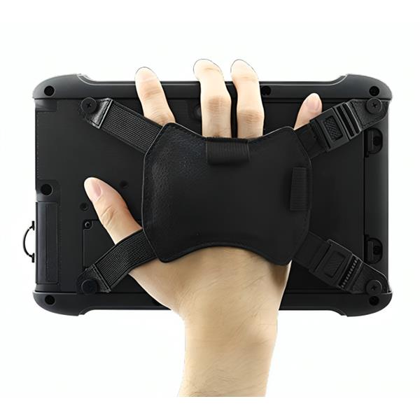 HAND STRAP PER M900 SERIES
