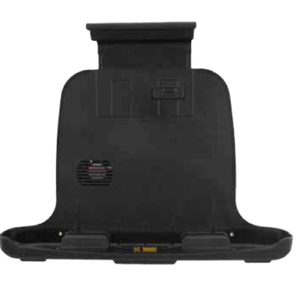 VEHICLE DOCK VD-M116-9-36VDC