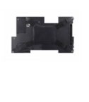 HAND STRAP HS-M116