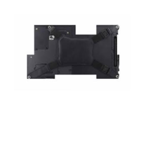 HAND STRAP HS-M116