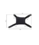 HAND STRAP HS-M116