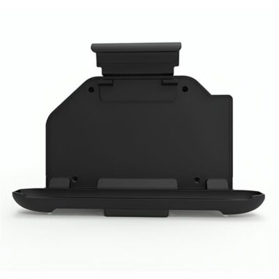 VEHICLE DOCK VD-M900P W/O VGA
