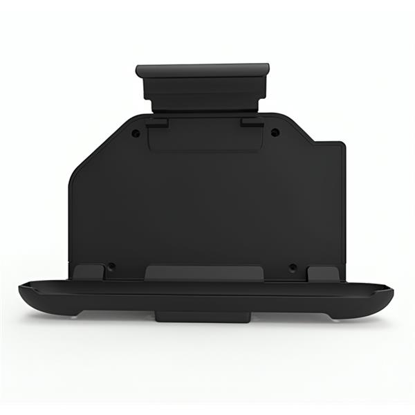 VEHICLE DOCK VD-M900P W/O VGA