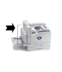 DUPLEX MODULE FOR TWO-SIDED PRINTIN