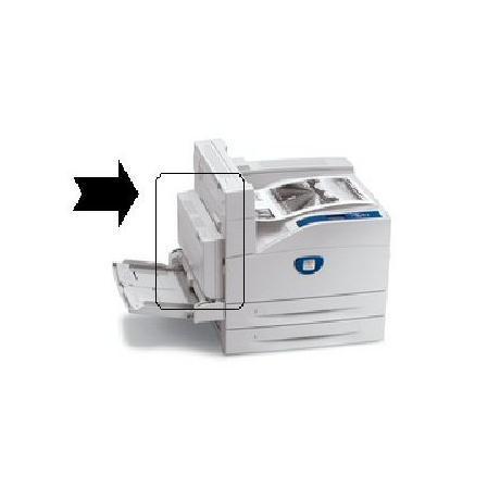 DUPLEX MODULE FOR TWO-SIDED PRINTIN