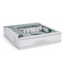 500-SHEET PAPER TRAY