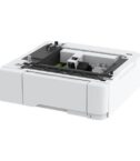 550 SHEET + 100 SHEET DUAL TRAY