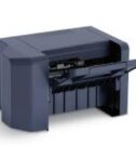 FINISHER 500 SHEET 50 SHEET STAPLER