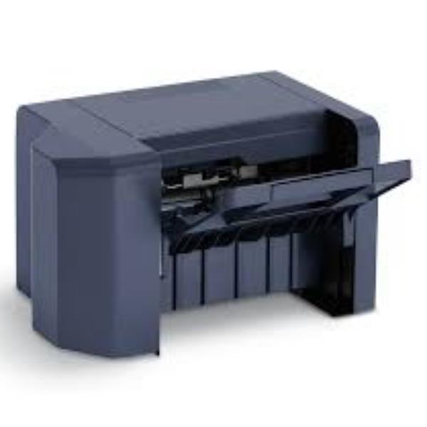 FINISHER 500 SHEET 50 SHEET STAPLER