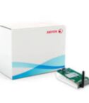 NFC ENABLEMENT KIT