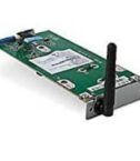 NFC ENABLEMENT KIT
