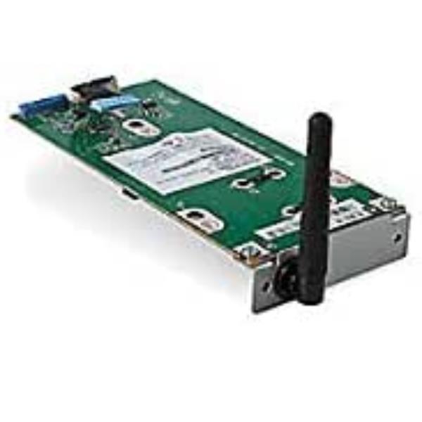 NFC ENABLEMENT KIT