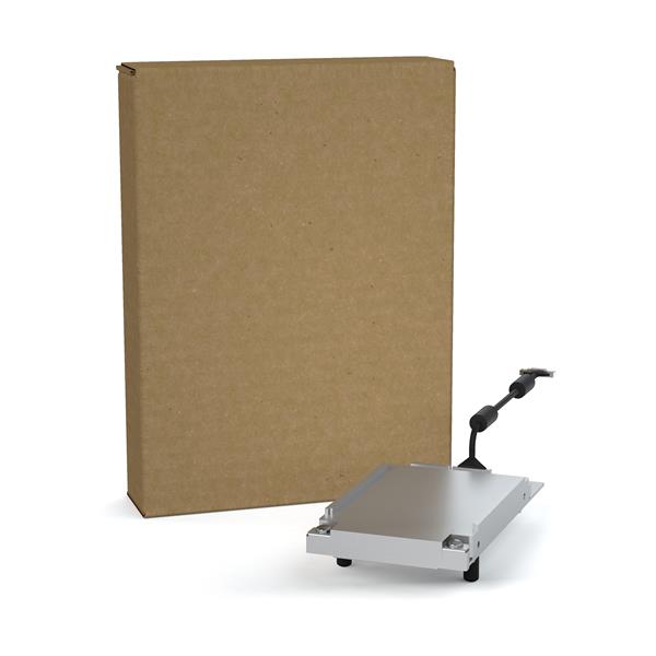 500+ GB HARD DISK C410