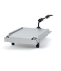 500+ GB HARD DISK DRIVE B410