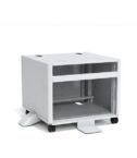ADJUSTABLE STAND B410/5 C410/5