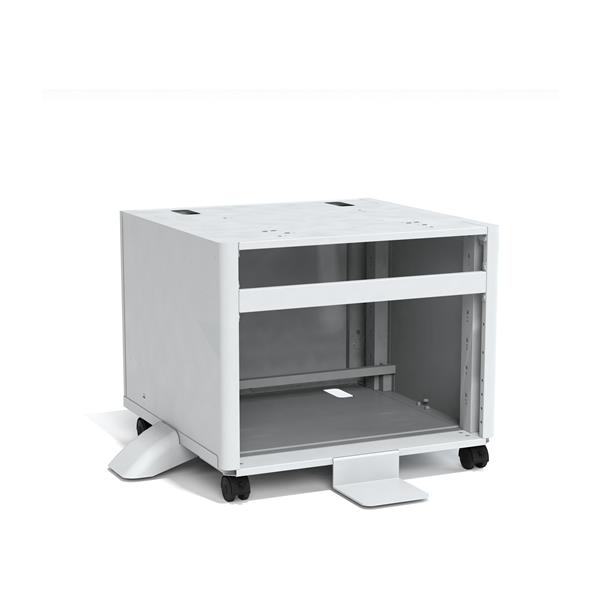 ADJUSTABLE STAND B410/5 C410/5