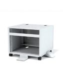 ADJUSTABLE STAND B410/5 C410/5