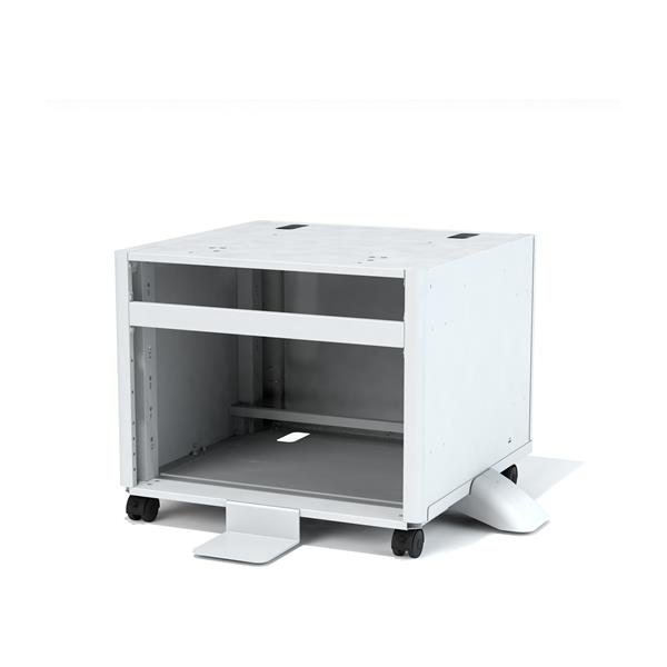 ADJUSTABLE STAND B410/5 C410/5