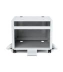 ADJUSTABLE STAND B410/5 C410/5