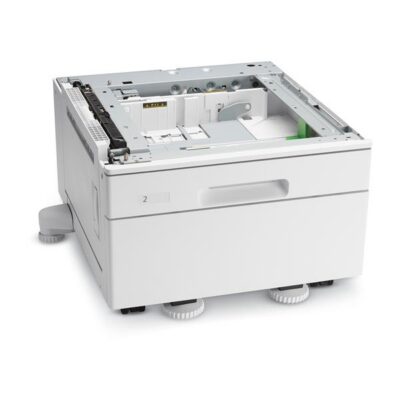 520 SHEET TRAY W/STAND VLB70XX