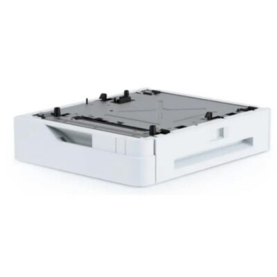 550 SHEET TRAY B620