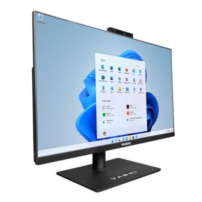 AY24822 - Victory 24 R5 7430U 16/512GB W11P