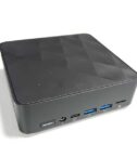 YASHI NUCKY N100 16/1TB W11PRO