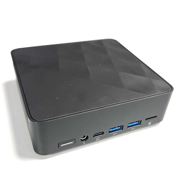 YASHI NUCKY N100 16/1TB W11PRO