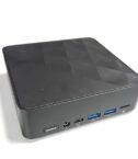 YASHI NUCKY N100 16/1TB W11PRO