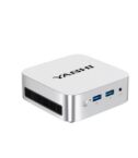 YASHI NUCKY R3 3300U 8/256 W11PRO