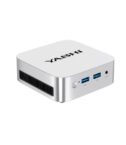 YASHI NUCKY R3 3300U 8/256 W11PRO