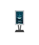 MARTE TOTEM 43″ OUTDOOR I5 8/256 IP65