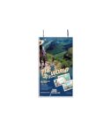 QUADRO VETRINA 55″ A11 2/32 white