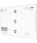 QUADRO VETRINA 55″ A11 2/32 white