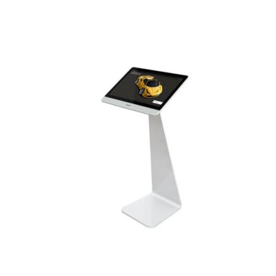 Luxury Podium 21,5 Touch i3 14100 8/256 W11P