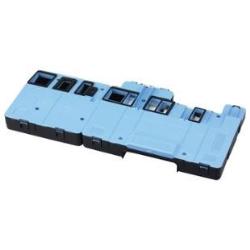MAINTENANCE CARTRIDGE MC-16