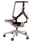 Supporto lombare Professional Series - Microban
