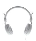CUFFIA CON MICROFONO SPECTRUM WHITE